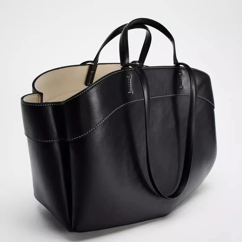 Luxury Bags 2026 Trends - 2026 Nowy Trend Damska Torba na