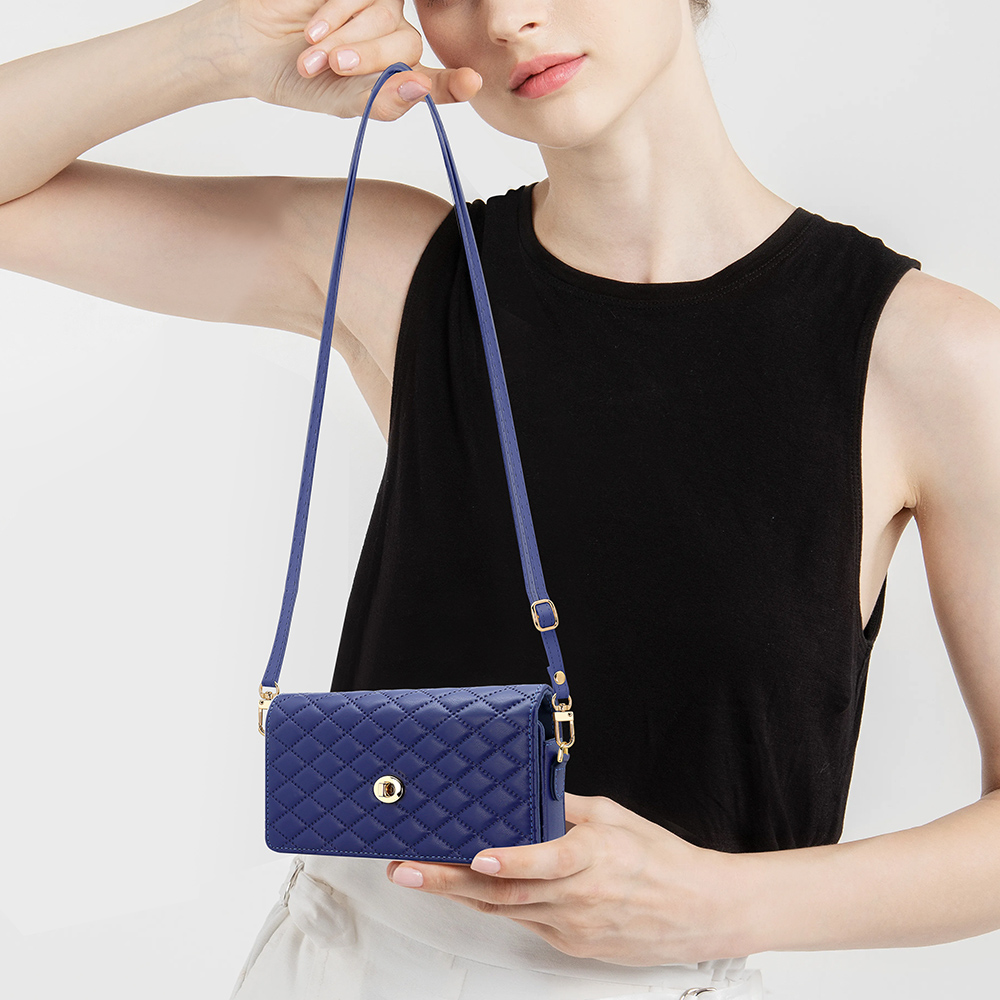 Luxury Bags For You - Regulowany pasek na ramię do torebki