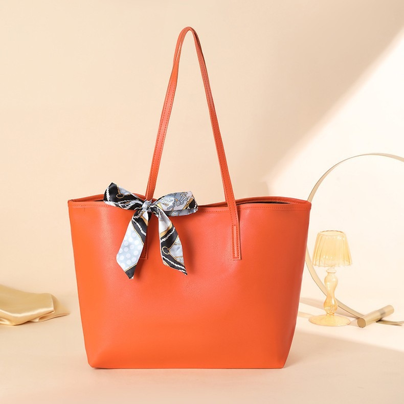 Luxury Bags Shopping - Luksusowa torebka damska, markowe torby damskie,