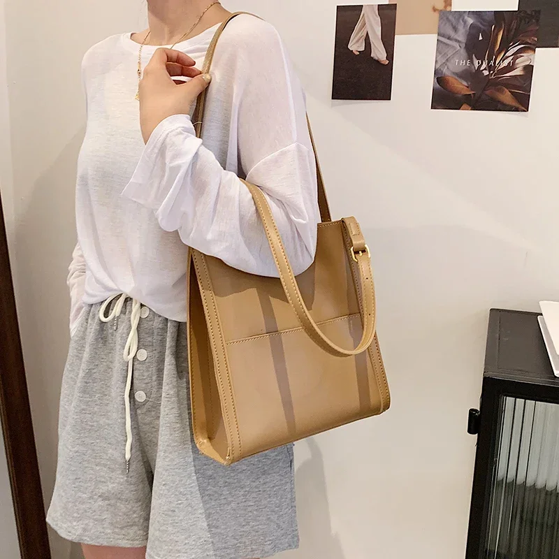 Luxury Bags Shopping - Wysokiej jakości damskie torby typu tote