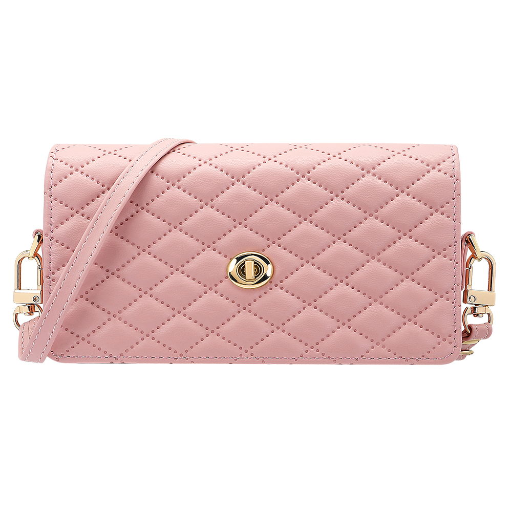 Luxury Bags For You - Kompatybilny z Galaxy Z Fold 7