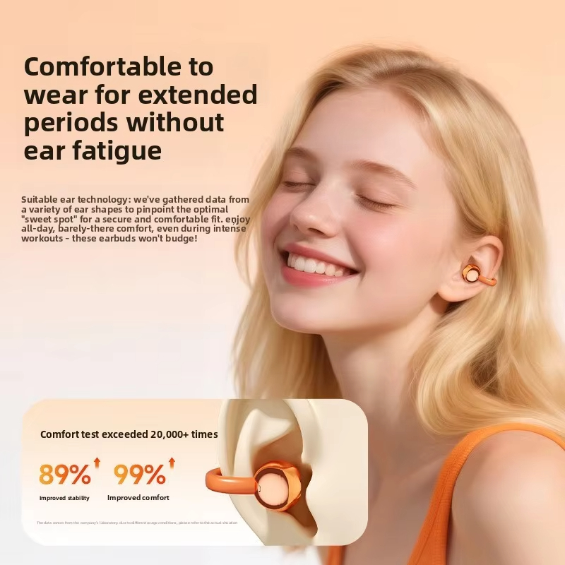 Luxury Bags Video - Nowe słuchawki Bluetooth Lenovo o kreatywnym,