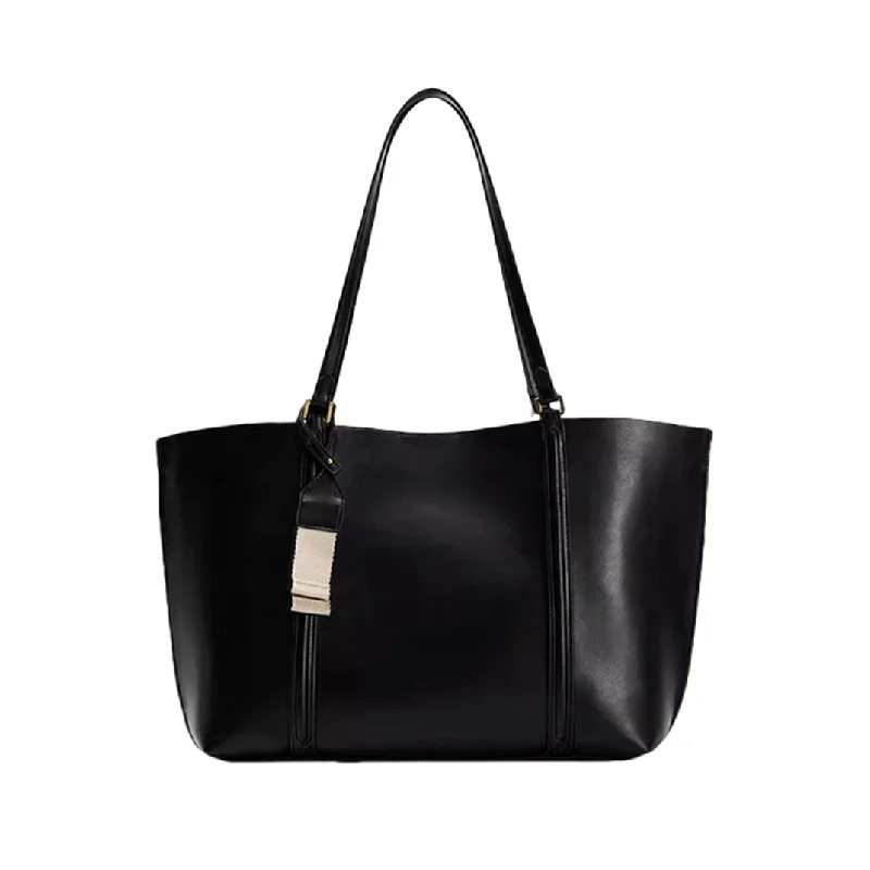 Luxury Bags 2026 Trends - 2026 Nowy Trend Duża Torba Tote