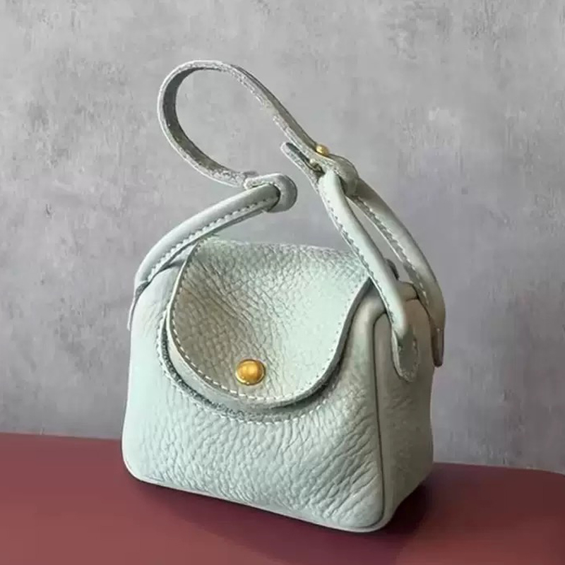 Luxury Bags Design - Modne Super Słodkie Mini Torebki Pudełka