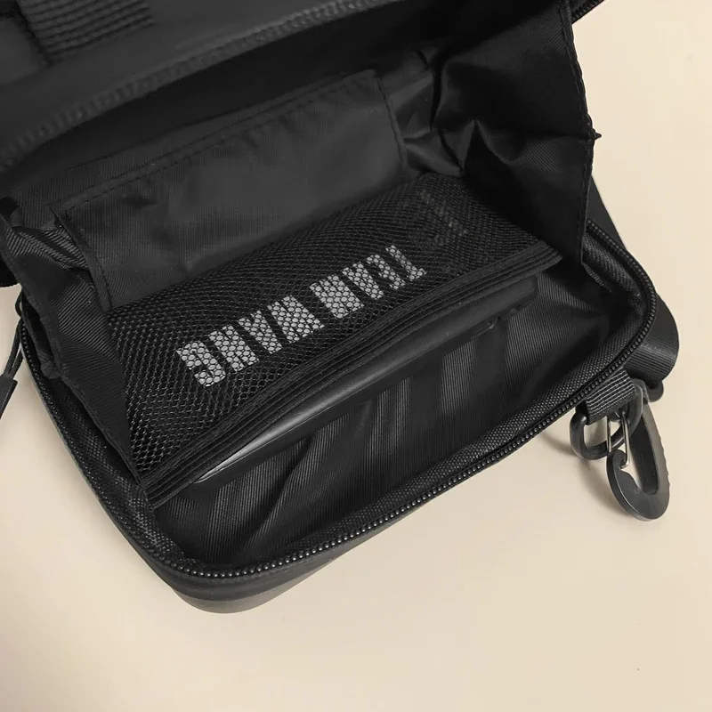 2026 Nowa, uniwersalna męska t – Luxury Bags 2026 Trends recenzja i cena
