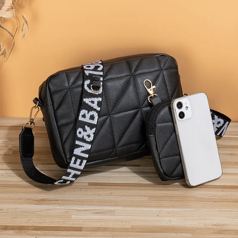 2 szt./zestaw Damska Torba 202 – Luxury Bags 2026 Trends recenzja i cena