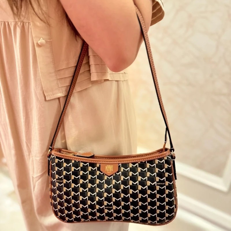 Luksusowe designerskie torby 2 – Luxury Bags 2026 Trends recenzja i cena