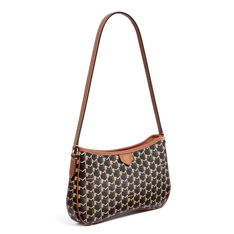 Luksusowe designerskie torby 2 – Luxury Bags 2026 Trends recenzja i cena