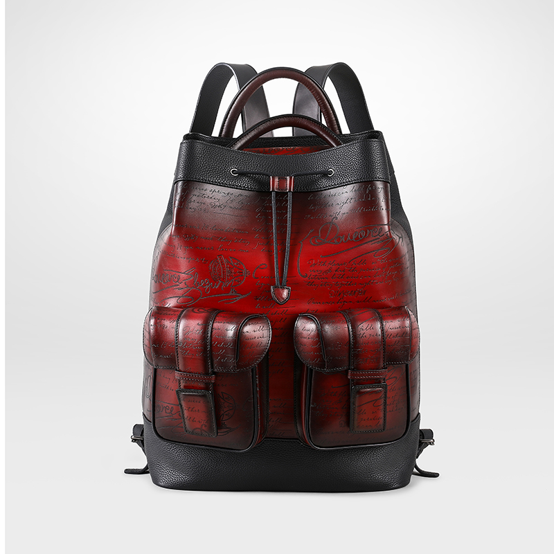 Plecak męski DIMY 2025 wykonan – Luxury Bags Made In China recenzja i cena