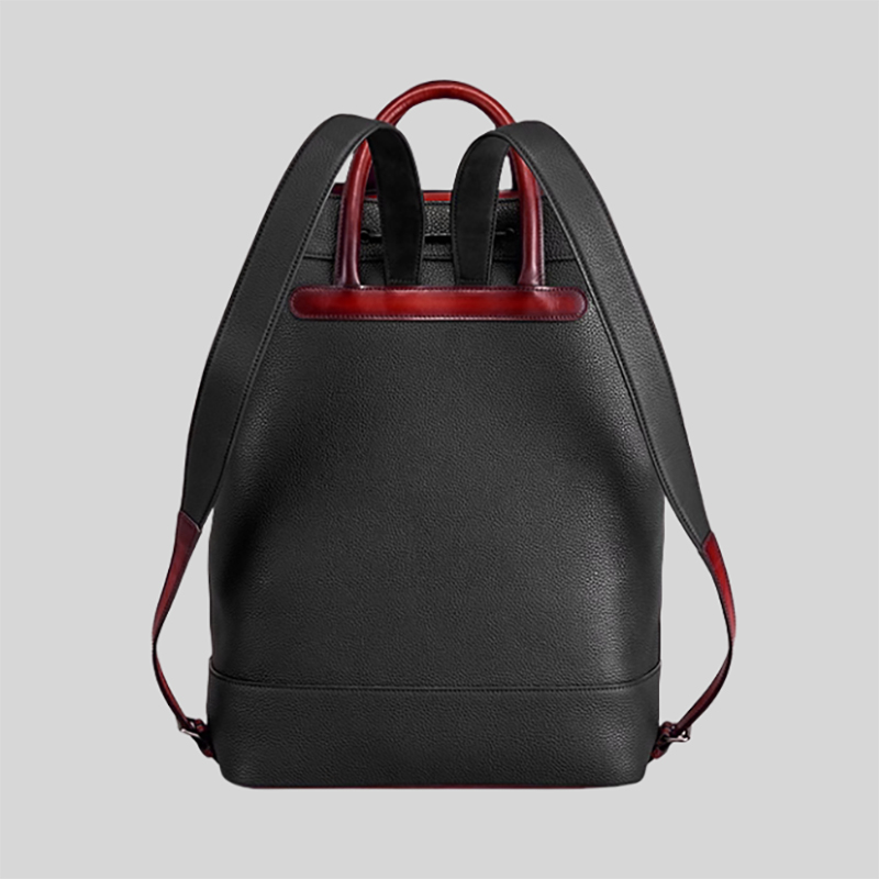 Plecak męski DIMY 2025 wykonan – Luxury Bags Made In China recenzja i cena