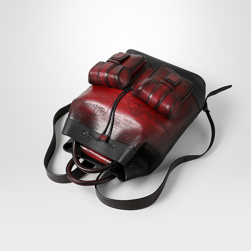 Plecak męski DIMY 2025 wykonan – Luxury Bags Made In China recenzja i cena