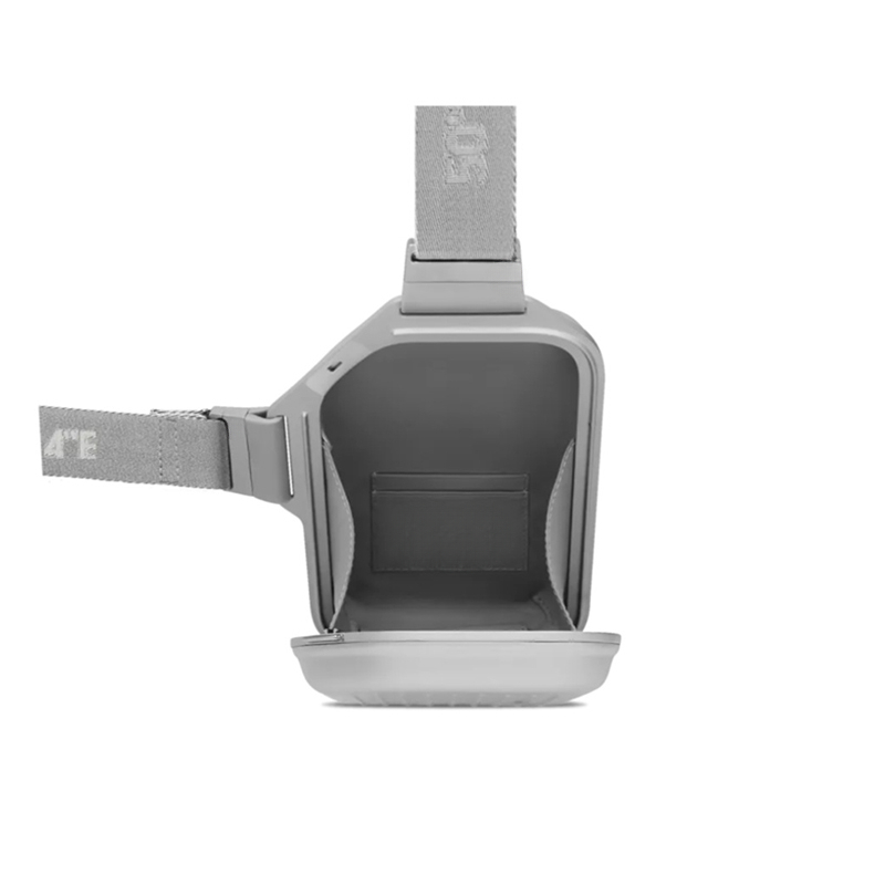 2026 Lekka, luksusowa torba na – Luxury Bags For You recenzja i cena