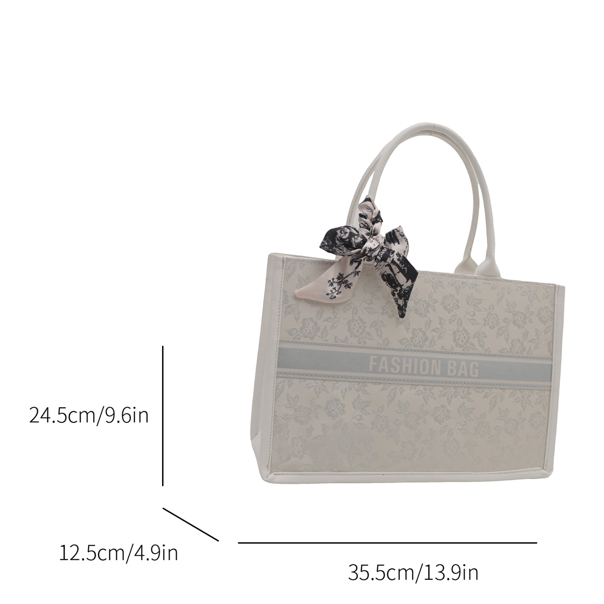 Luksusowa, elegancka damska to – Luxury Bags Shopping recenzja i cena