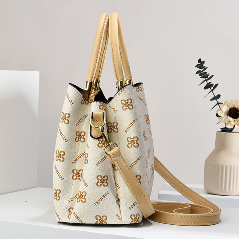Lekkie luksusowe torebki damsk – Luxury Bags For You recenzja i cena