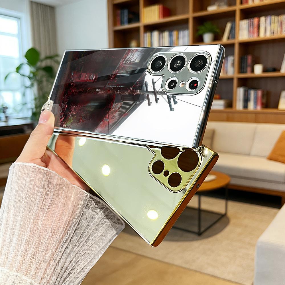 Etui na telefon z motywem gry  – Luxury Bags Video recenzja i cena