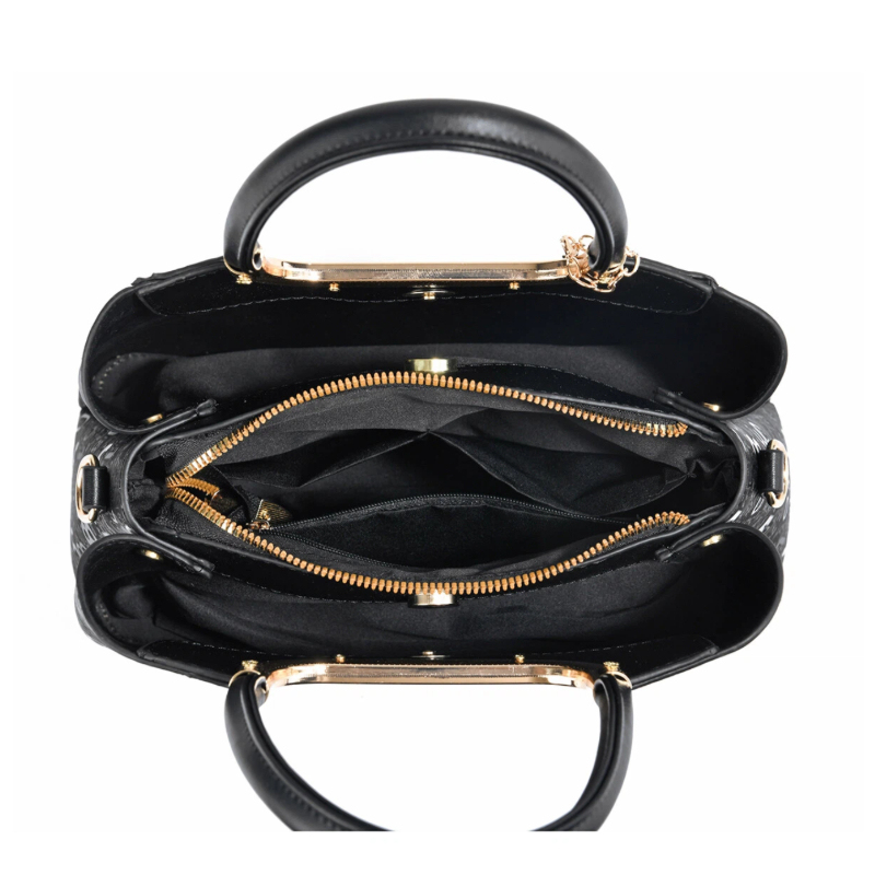 3-częściowy zestaw torebek dam – Luxury Bags For You recenzja i cena
