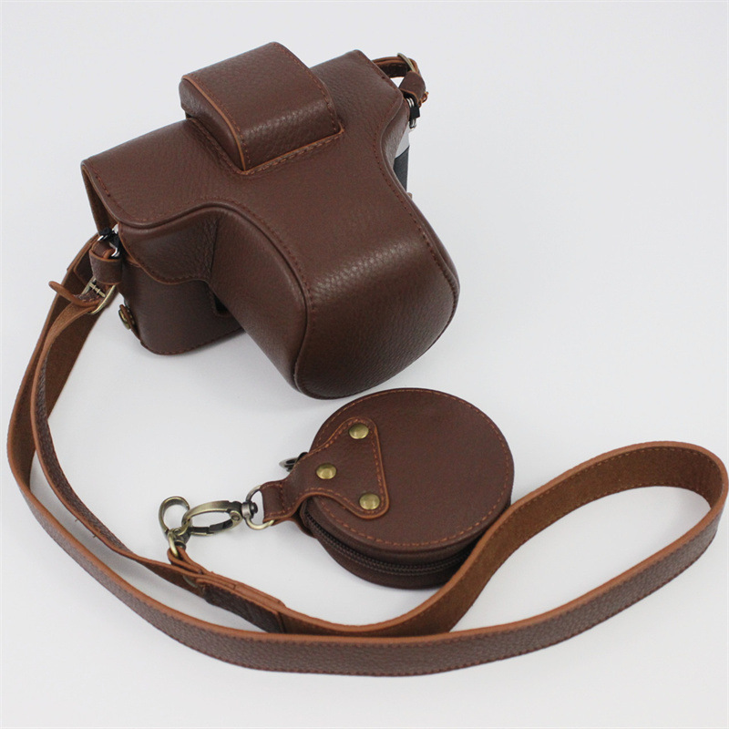 Luksusowe etui z prawdziwej sk – Luxury Bags Video recenzja i cena