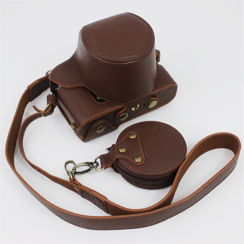 Luksusowe etui z prawdziwej sk – Luxury Bags Video recenzja i cena