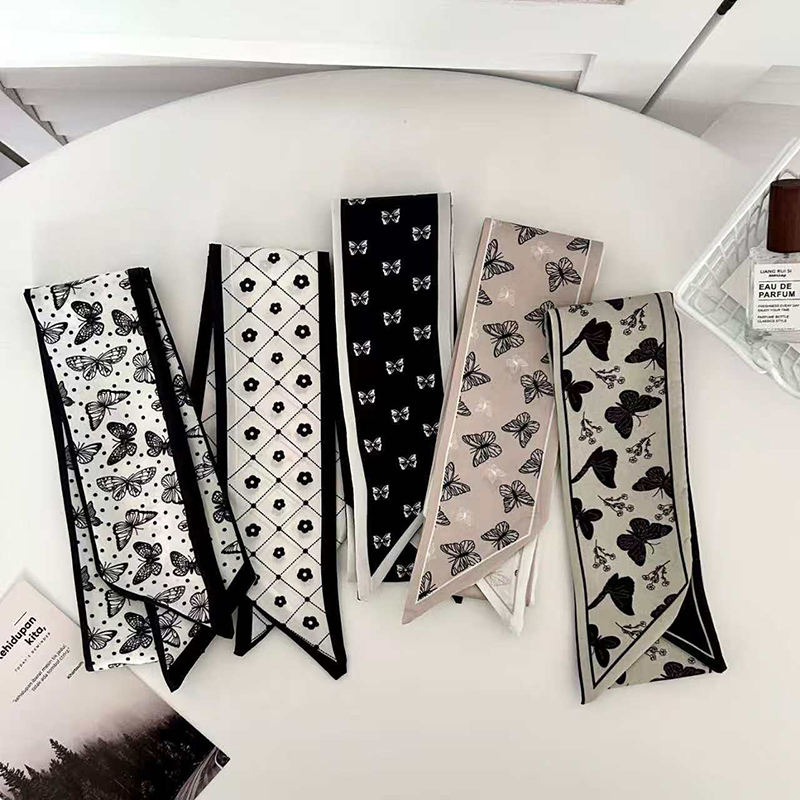 Luksusowa Marka Model Torebka  – Luxury Bags Shopping recenzja i cena