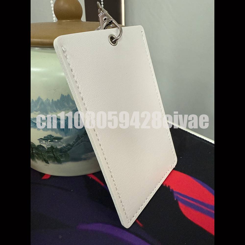Xrp Ripple Krypto Waluta Cyfro – Key Holder Leather Pouch recenzja i cena