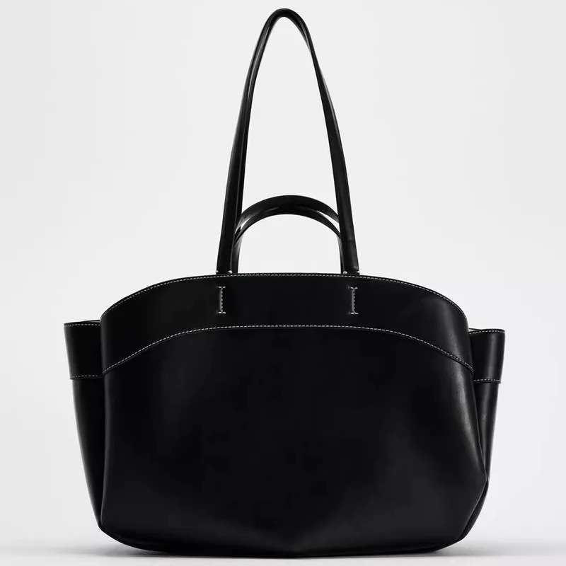 2026 Nowy Trend Damska Torba n – Luxury Bags 2026 Trends recenzja i cena
