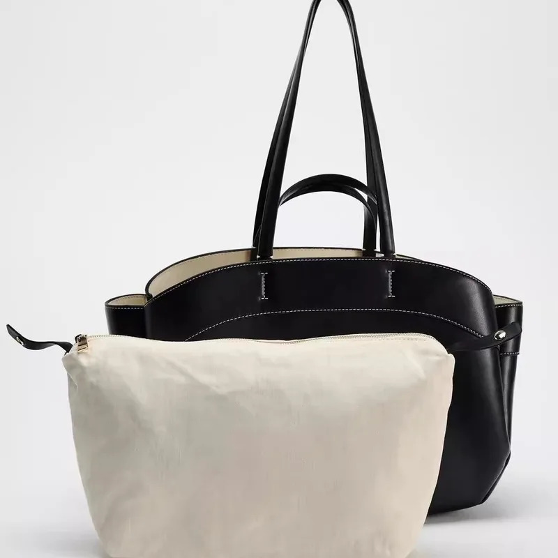 2026 Nowy Trend Damska Torba n – Luxury Bags 2026 Trends recenzja i cena