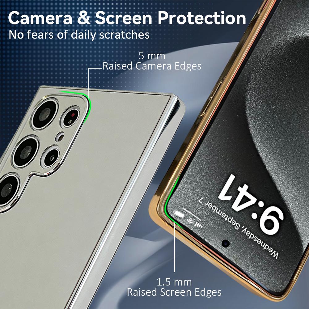 Etui na telefon z motywem gry  – Luxury Bags Video recenzja i cena