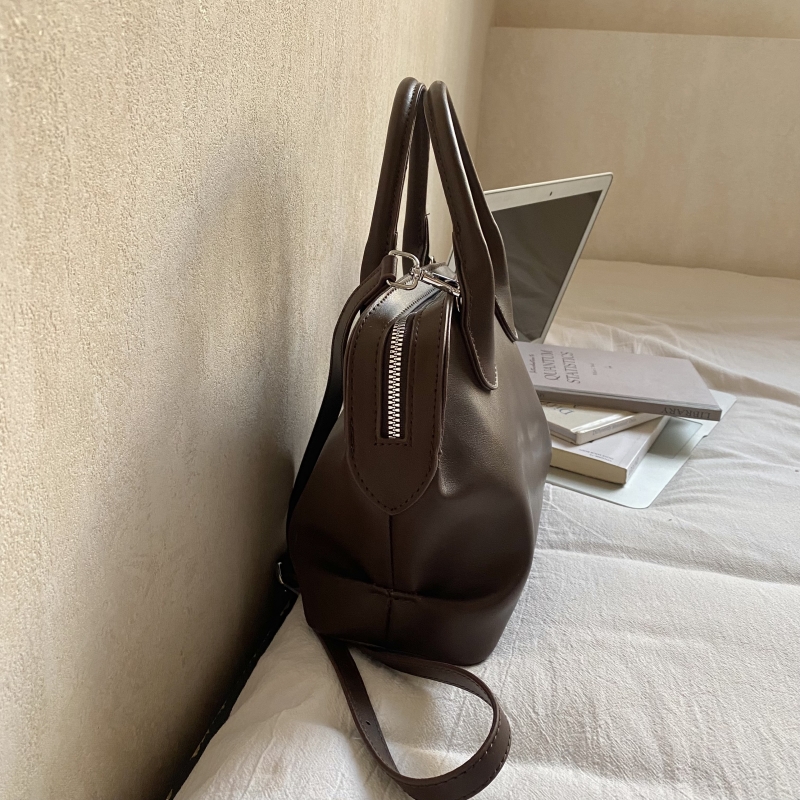 torebka luksusowe marki torebk – Luxury Bags 2026 Trends recenzja i cena