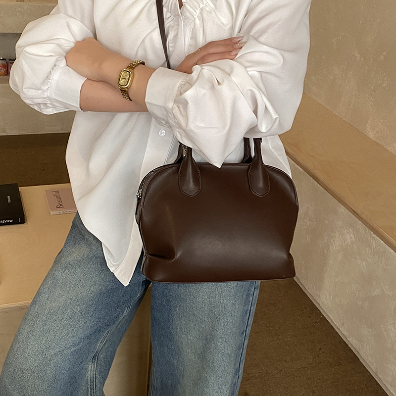 torebka luksusowe marki torebk – Luxury Bags 2026 Trends recenzja i cena