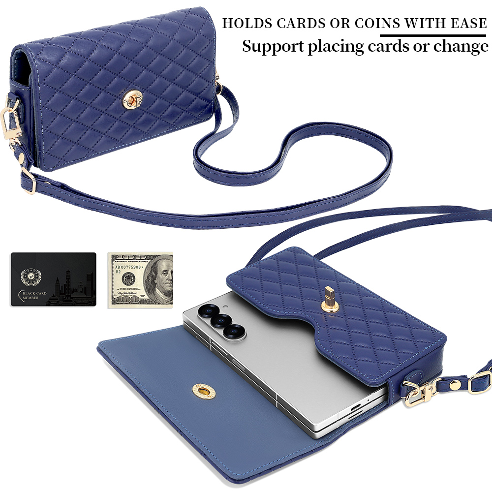 Regulowany pasek na ramię do t – Luxury Bags For You recenzja i cena