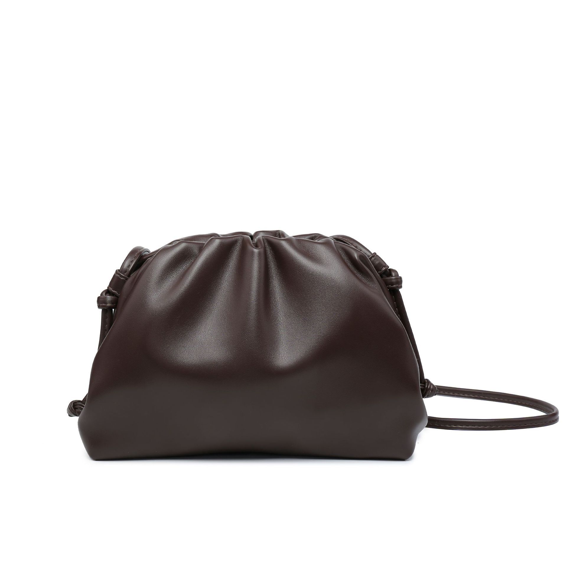2026 Gorąca Sprzedaż Lekka Luk – Luxury Bags 2026 Trends recenzja i cena