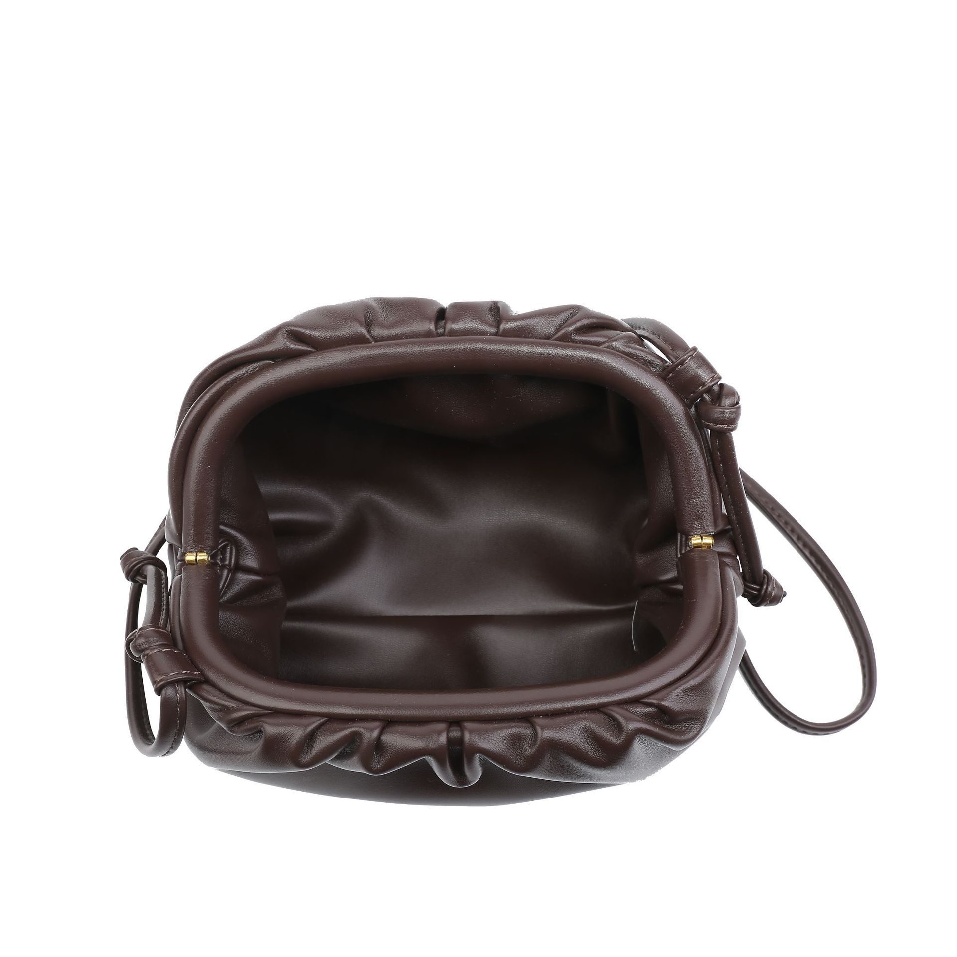 2026 Gorąca Sprzedaż Lekka Luk – Luxury Bags 2026 Trends recenzja i cena