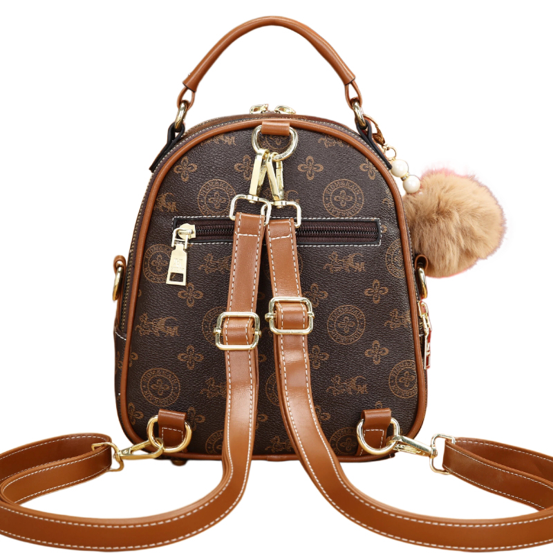 3-częściowy zestaw toreb damsk – Luxury Bags For You recenzja i cena