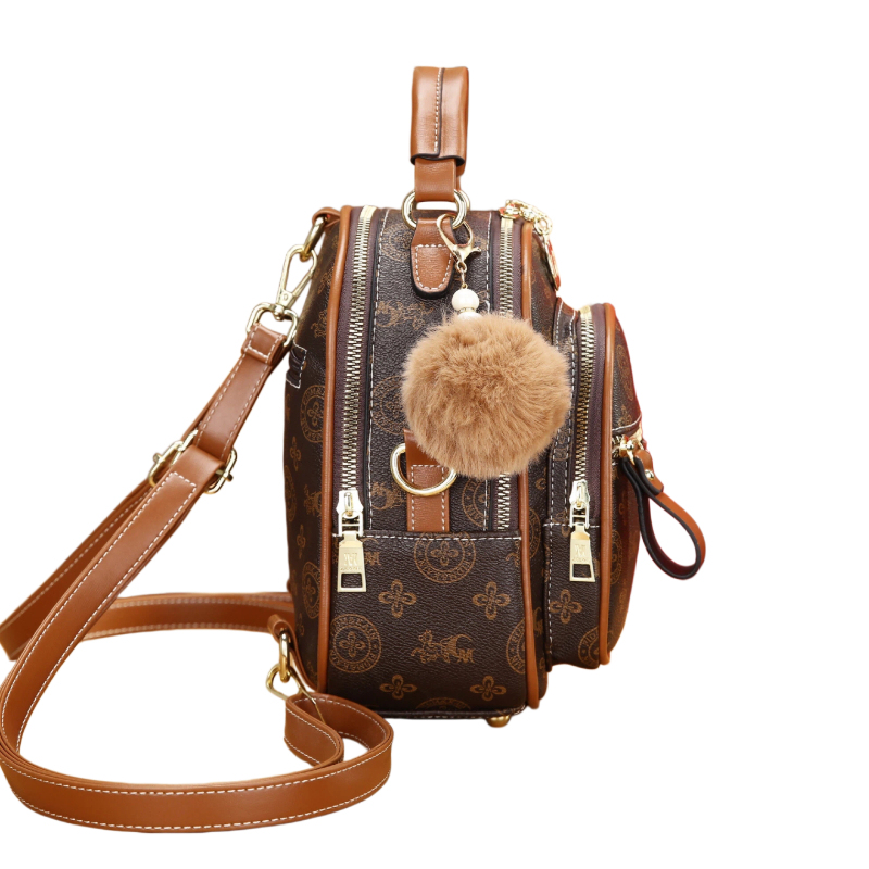 3-częściowy zestaw toreb damsk – Luxury Bags For You recenzja i cena
