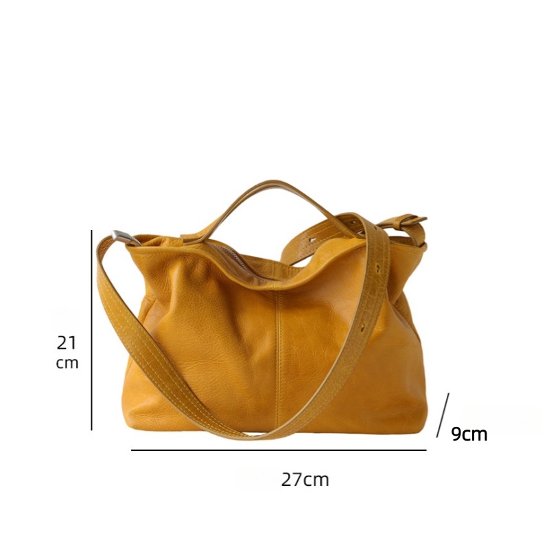 Luksusowa damska torba na rami – Luxury Bags Shopping recenzja i cena