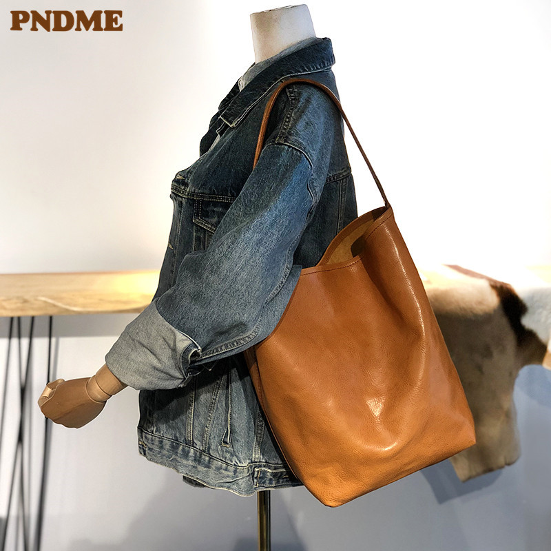 Prosta, elegancka torba damska – Luxury Bags Shopping recenzja i cena