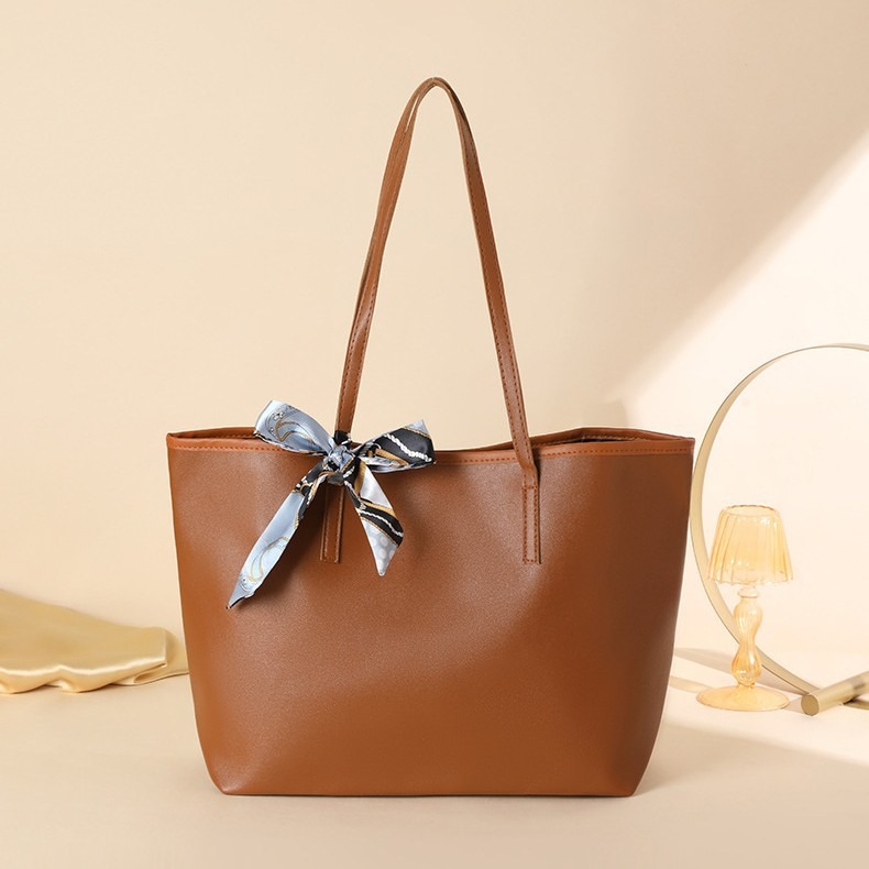 Luksusowa torebka damska, mark – Luxury Bags Shopping recenzja i cena