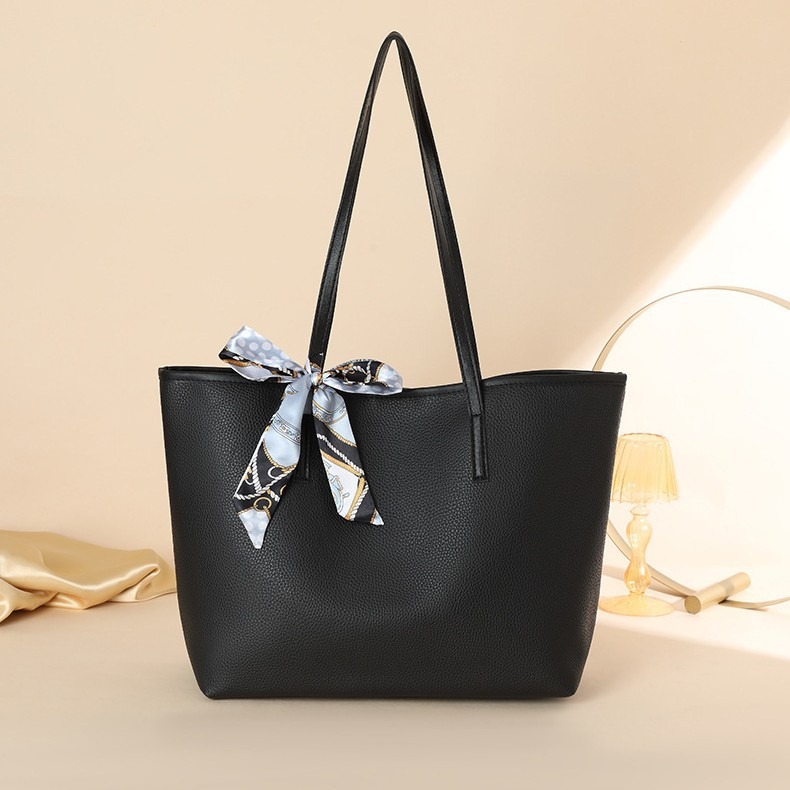 Luksusowa torebka damska, mark – Luxury Bags Shopping recenzja i cena