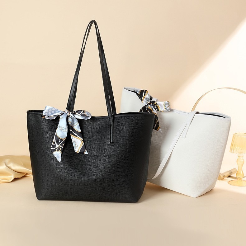 Luksusowa torebka damska, mark – Luxury Bags Shopping recenzja i cena