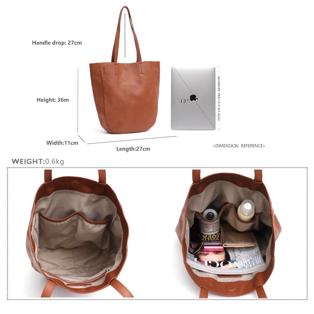 SC luksusowa włoska skórzana t – Luxury Bags Shopping recenzja i cena
