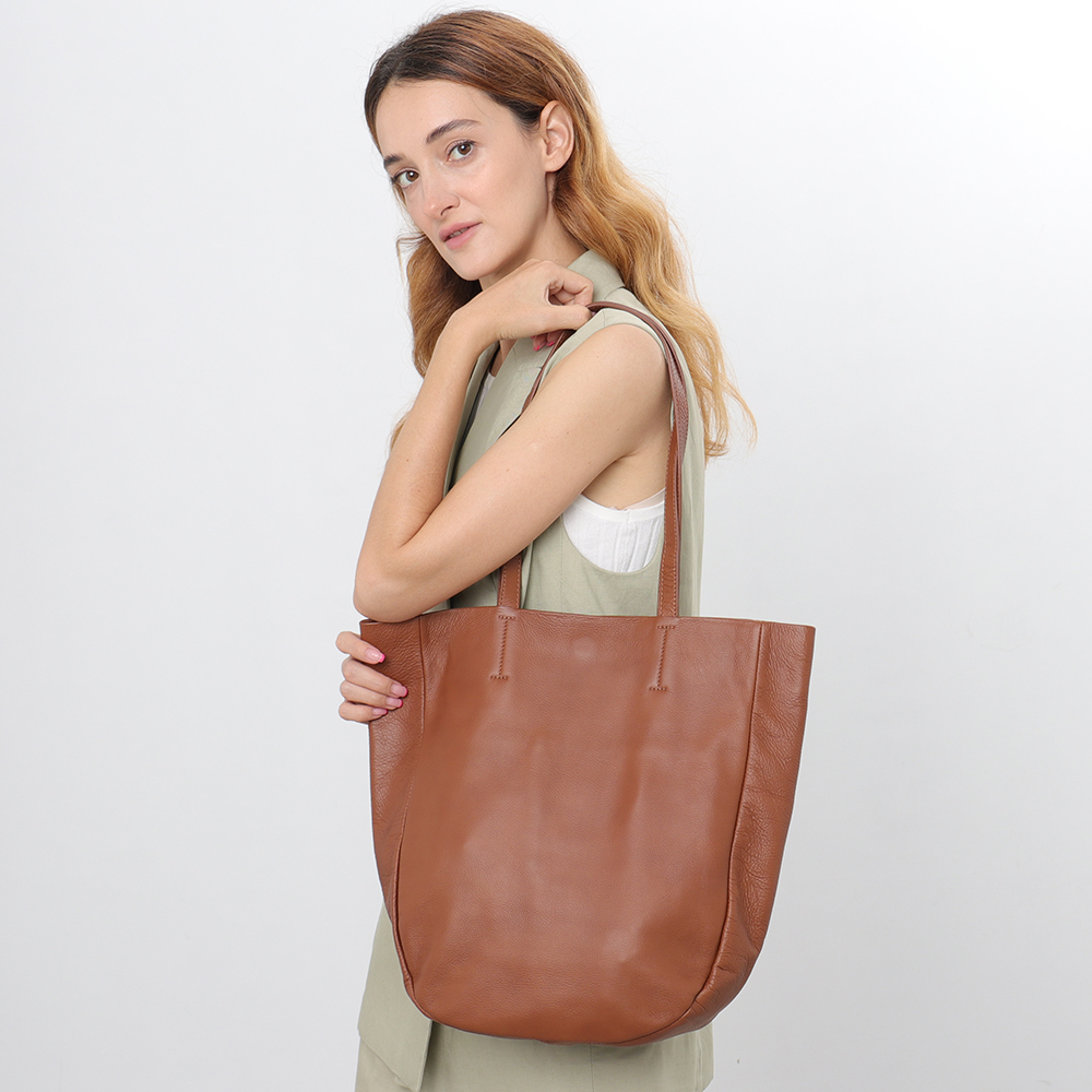 SC luksusowa włoska skórzana t – Luxury Bags Shopping recenzja i cena