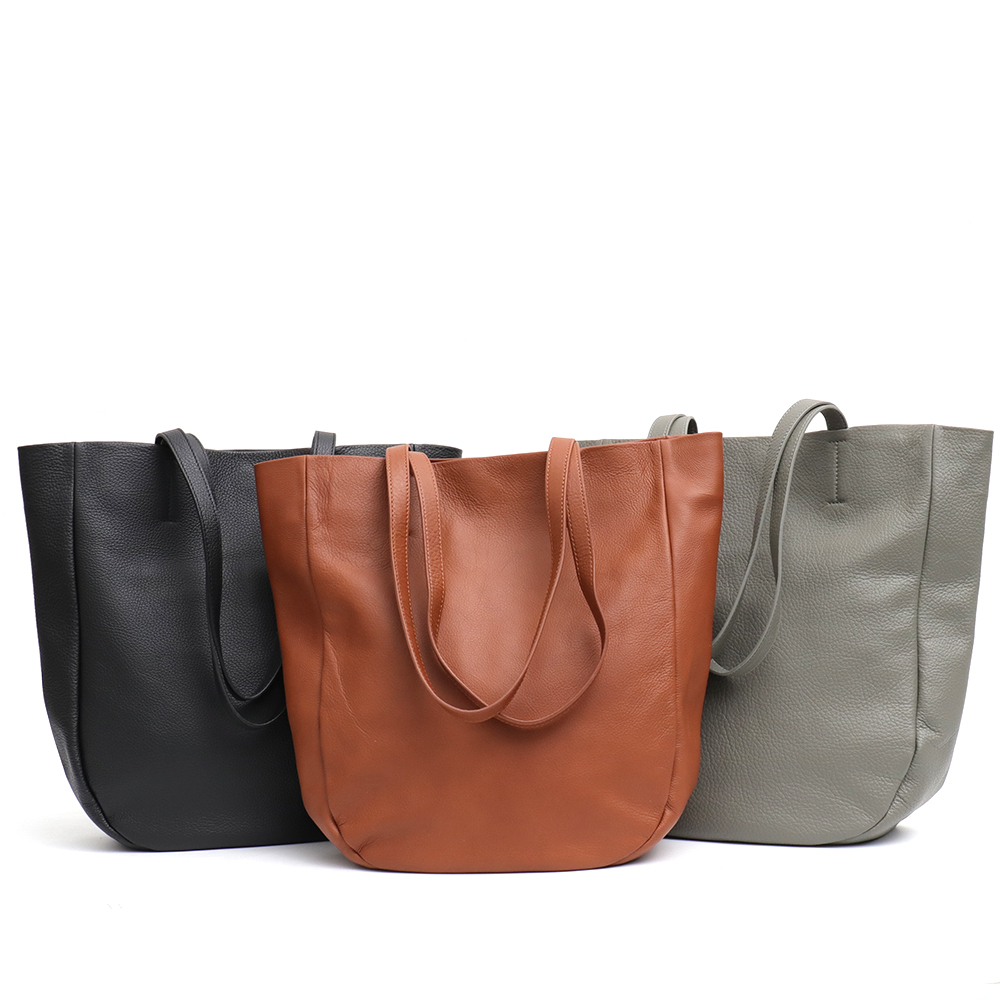 SC luksusowa włoska skórzana t – Luxury Bags Shopping recenzja i cena