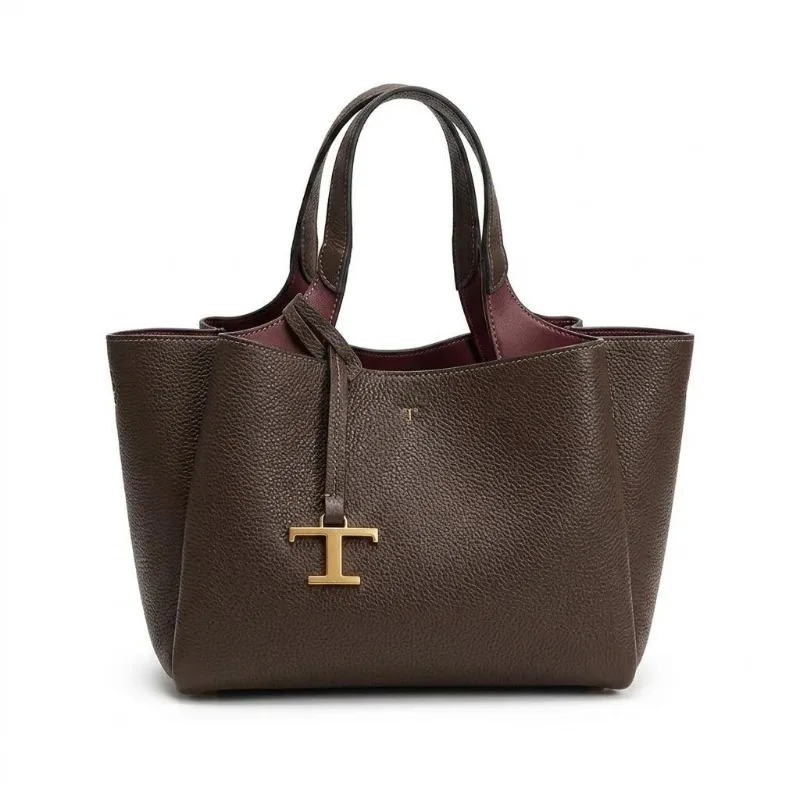 Eleganckie torebki na ramię dl – Luxury Bags Made In China recenzja i cena