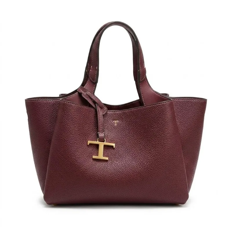Eleganckie torebki na ramię dl – Luxury Bags Made In China recenzja i cena