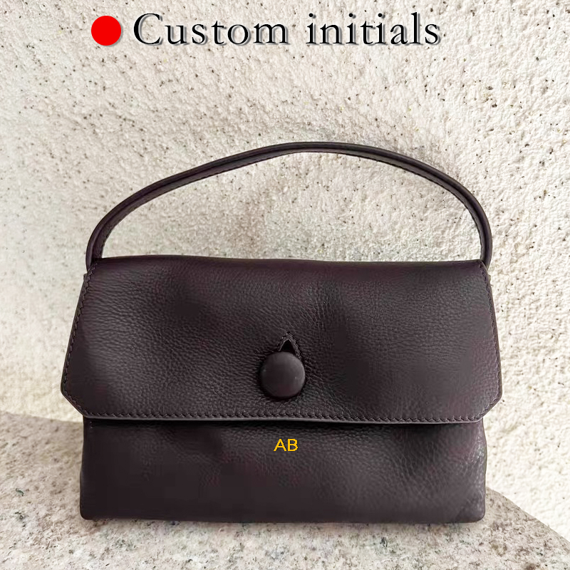 Torebki damskie mini z prawdzi – Luxury Bags Design recenzja i cena