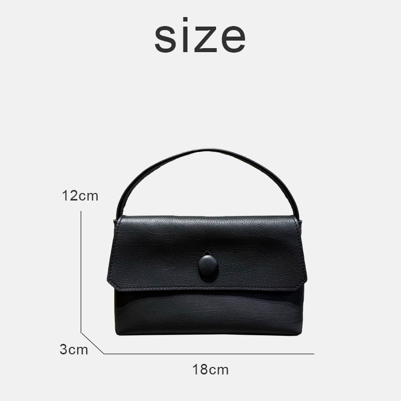 Torebki damskie mini z prawdzi – Luxury Bags Design recenzja i cena