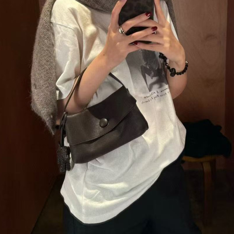 Torebki damskie mini z prawdzi – Luxury Bags Design recenzja i cena