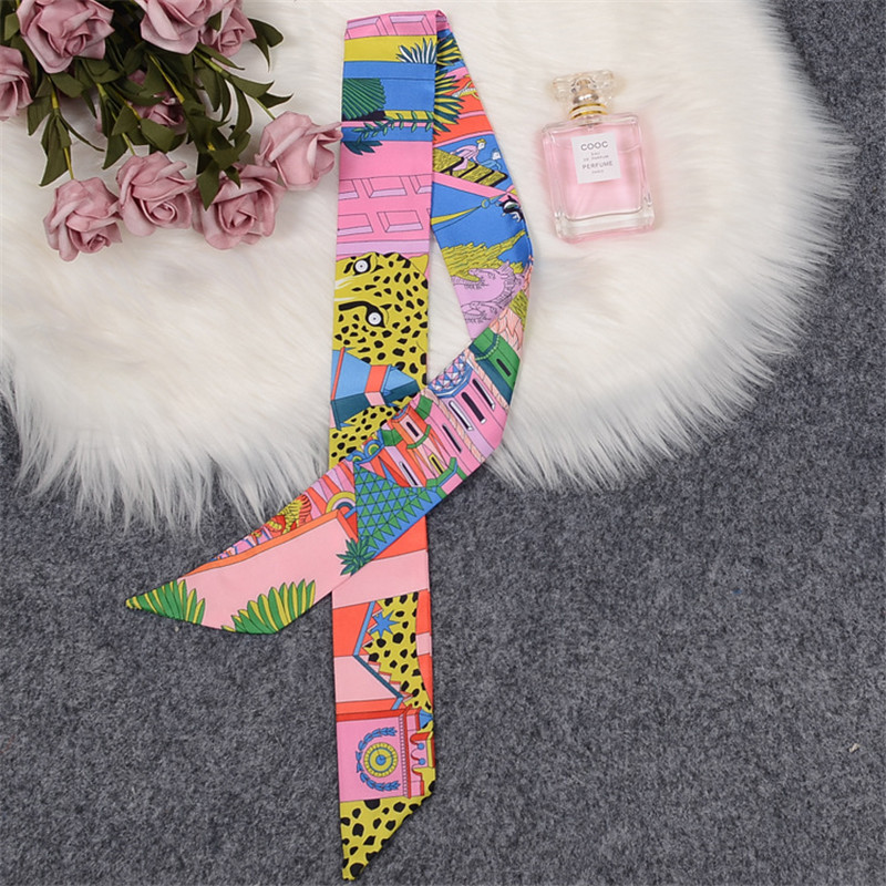 Animal Town 2023 nowy projekt  – Luxury Bags Shopping recenzja i cena