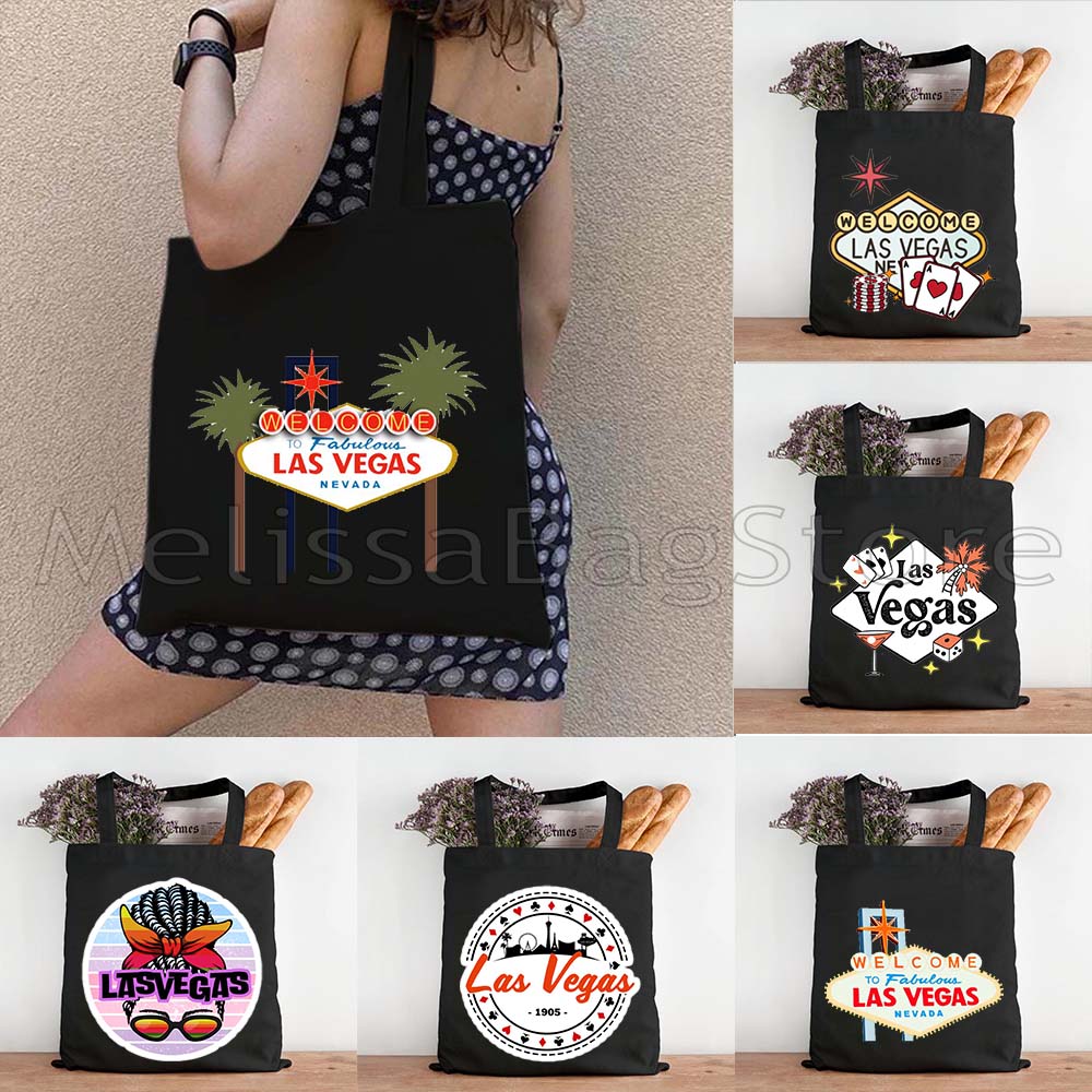 American New York Fabulous Las – Luxury Bags Vegas recenzja i cena