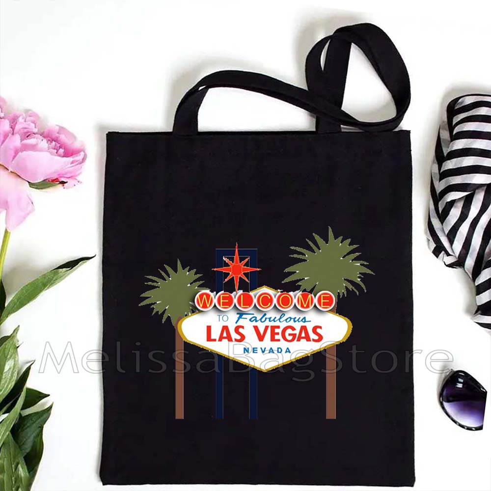 American New York Fabulous Las – Luxury Bags Vegas recenzja i cena